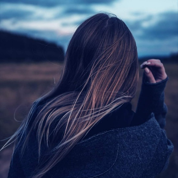 Meet your Posher, Allison - Picture 1 of 1